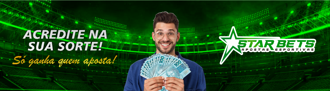 casino bonus gratis 2024